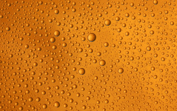 Картинка разное капли +брызги +всплески вода