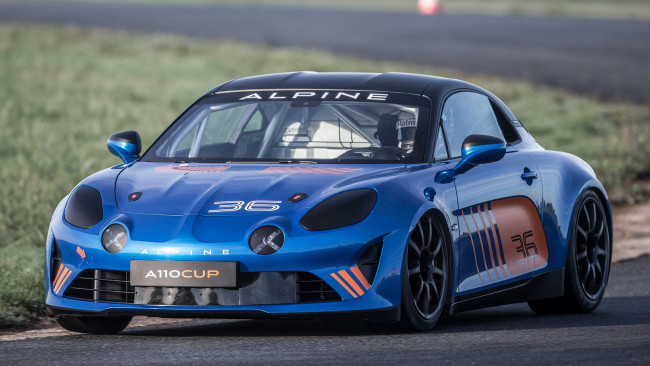 Обои картинки фото автомобили, alpine