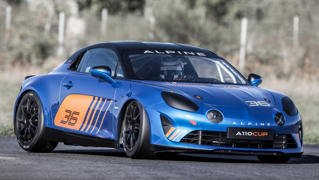 Обои картинки фото автомобили, alpine