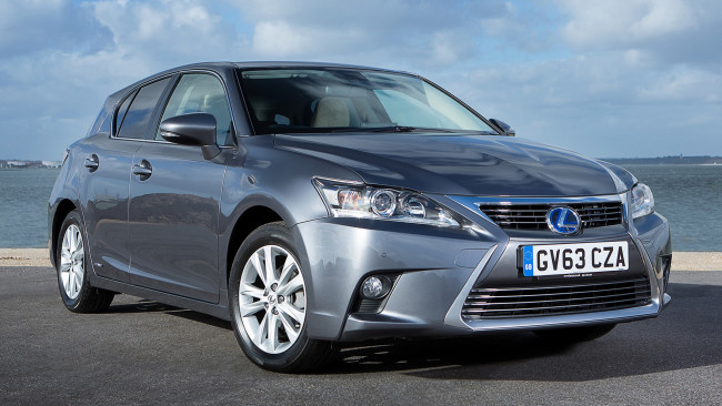 Обои картинки фото автомобили, lexus