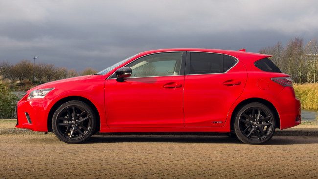 Обои картинки фото автомобили, lexus