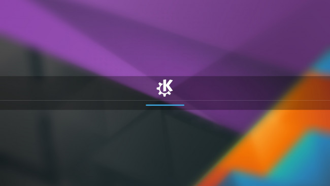 Обои картинки фото компьютеры, -unknown , разное, фон, логотип