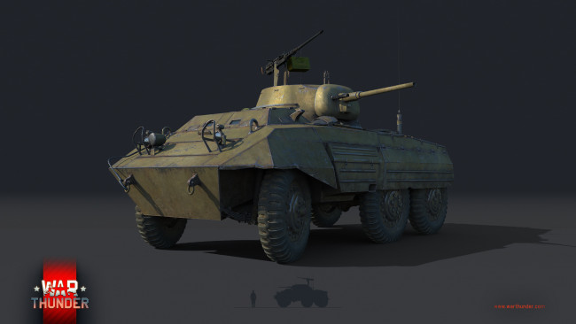 Обои картинки фото видео игры, war thunder,  world of planes, action, онлайн, world, of, planes, war, thunder