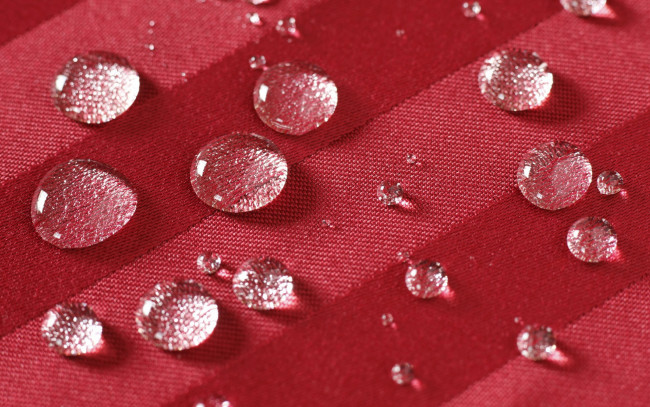 Обои картинки фото разное, капли,  брызги,  всплески, вода