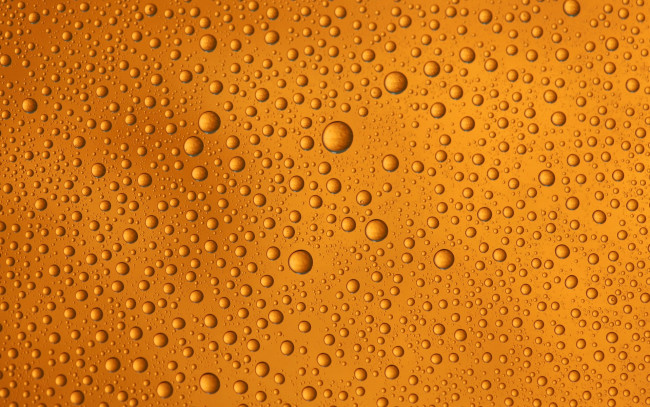 Обои картинки фото разное, капли,  брызги,  всплески, вода