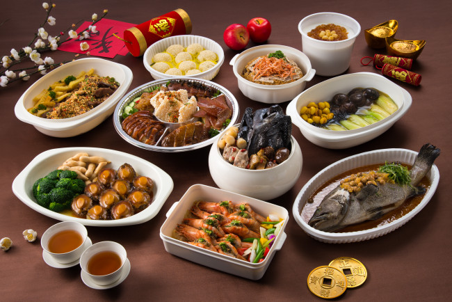 Обои картинки фото еда, разное, морепродукты, мясо, вкусности, разности