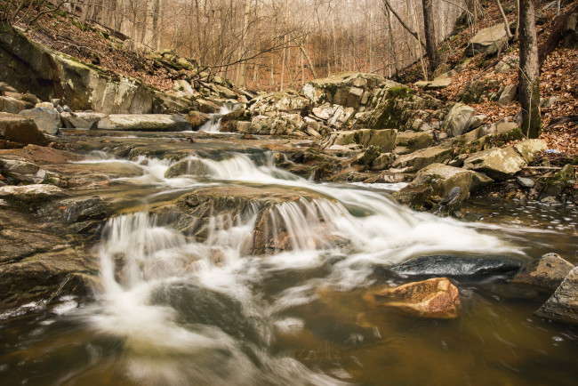 Обои картинки фото природа, реки, озера, простор