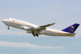 Картинка cargo+b747-412bdsf авиация грузовые+самолёты грузоперевозки