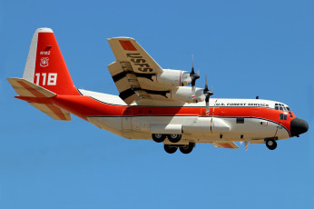 Картинка hc-130h авиация грузовые+самолёты грузоперевозки