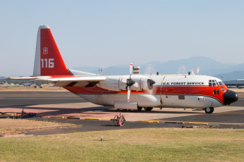 Картинка hc-130h+hercules+tanker авиация грузовые+самолёты грузоперевозки