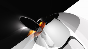 Картинка 3д+графика абстракция+ abstract цвет фон узор