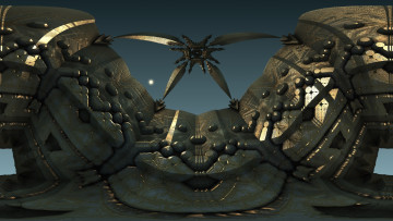 Картинка 3д+графика абстракция+ abstract фон цвет узор