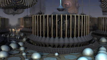 Картинка 3д+графика абстракция+ abstract узор фон цвет