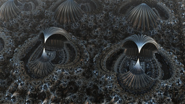 Картинка 3д+графика абстракция+ abstract узор фон цвет