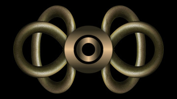 Картинка 3д+графика абстракция+ abstract узор фон цвет