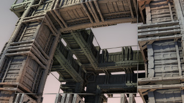 Картинка 3д+графика абстракция+ abstract узор фон цвет