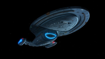 Картинка 3д+графика космические+корабли +звездолеты+ spaceships +starships полет космический корабль галактики вселенная