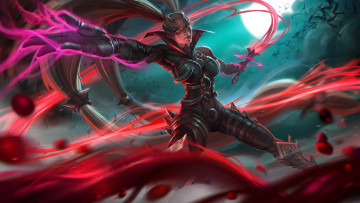 Картинка видео+игры pagan+online pagan online