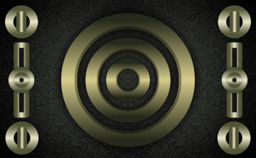 Картинка 3д+графика абстракция+ abstract узор фон цвет