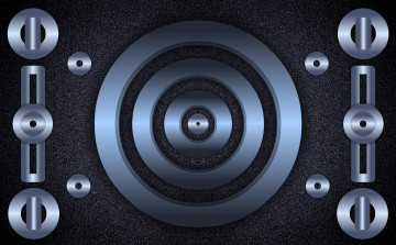 Картинка 3д+графика абстракция+ abstract узор фон цвет