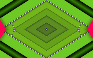 Картинка векторная+графика -графика+ graphics цвет фон узор