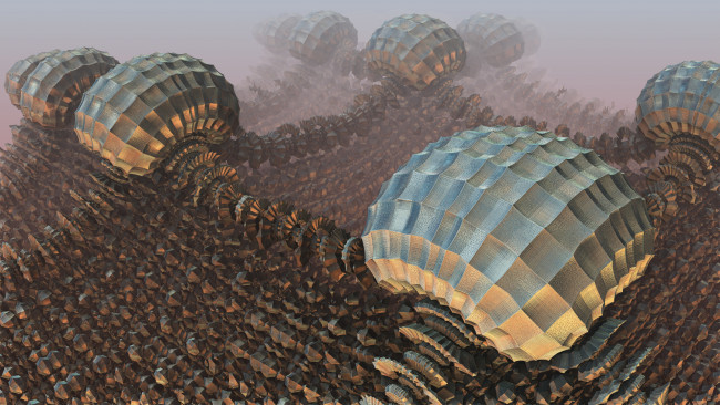 Обои картинки фото 3д графика, абстракция , abstract, узор, цвет, фон