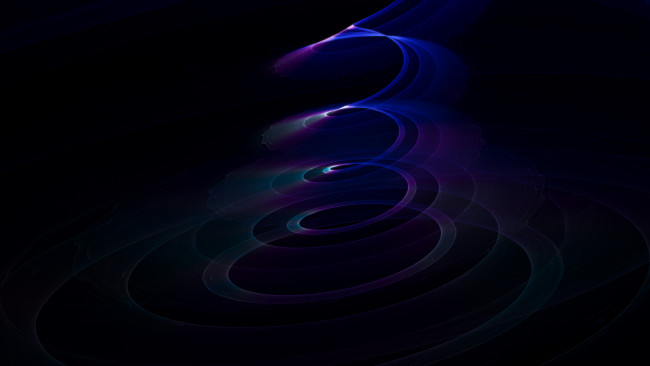 Обои картинки фото 3д графика, абстракция , abstract, узор, цвет, фон