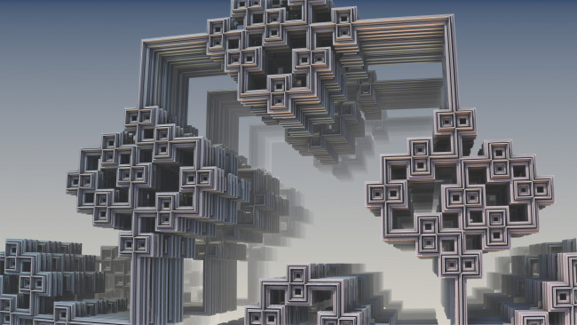 Обои картинки фото 3д графика, абстракция , abstract, узор, фон, цвет