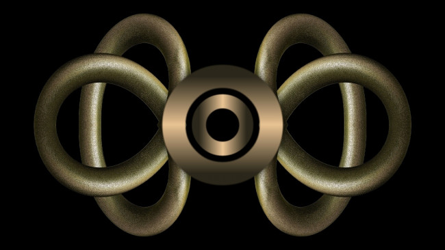 Обои картинки фото 3д графика, абстракция , abstract, узор, фон, цвет