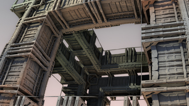 Обои картинки фото 3д графика, абстракция , abstract, узор, фон, цвет