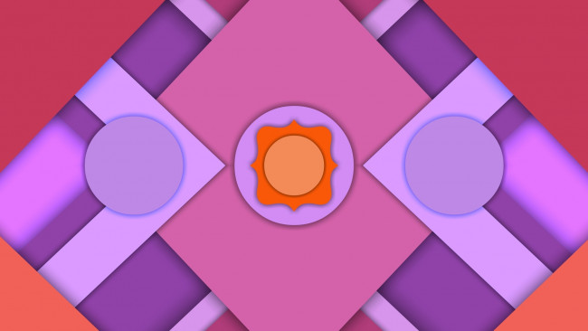 Обои картинки фото векторная графика, -графика , graphics, цвет, фон, узор