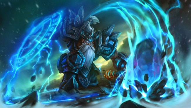 Обои картинки фото видео игры, pagan online, pagan, online