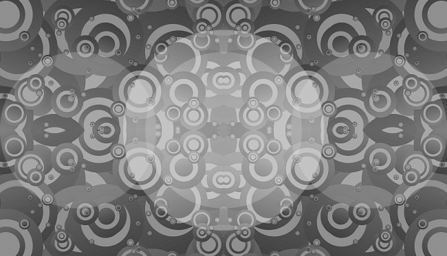 Обои картинки фото векторная графика, -графика , graphics, цвет, фон, узор