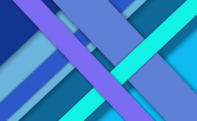 Обои картинки фото векторная графика, -графика , graphics, цвет, фон, узор