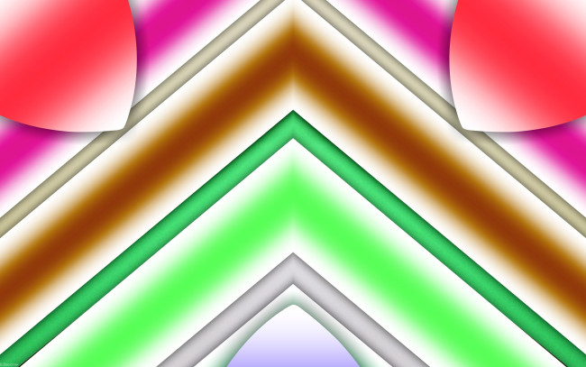 Обои картинки фото векторная графика, -графика , graphics, цвет, фон, узор