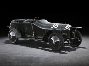 Картинка автомобили классика benz