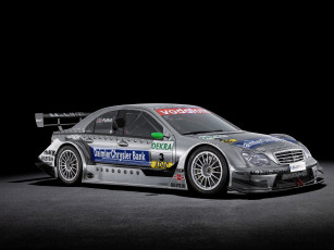 Картинка автомобили mercedes-benz amg