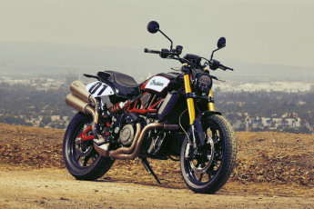 обоя мотоциклы, indian