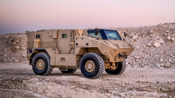 обоя техника, военная техника, nimr