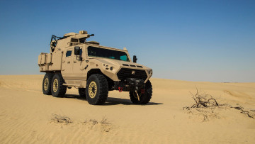 Картинка техника военная+техника nimr