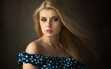 Картинка selena+verner девушки selena verner девушка модель блондинка красотка красавица флирт стройная фигура сексуальная секси поза взгляд макияж