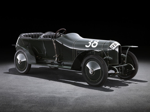 Обои картинки фото автомобили, классика, benz