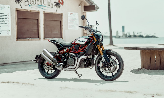 Обои картинки фото мотоциклы, indian