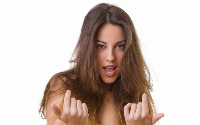 Обои картинки фото lorena garsia, девушки, lorena garcia , lorena morena, lorena, garsia, девушка, модель, брюнетка, красотка, красавица, флирт, стройная, фигура, сексуальная, секси, поза, взгляд, макияж