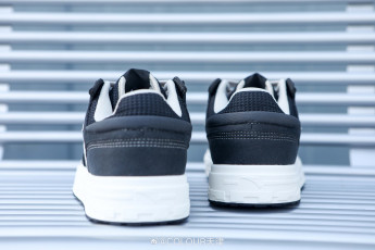 Картинка разное одежда +обувь +текстиль +экипировка кроссовки