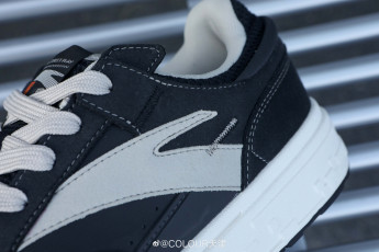 Картинка разное одежда +обувь +текстиль +экипировка кроссовок