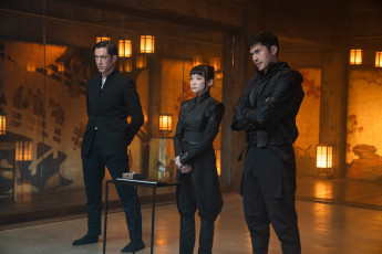 Картинка snake+eyes +g +joe+origins+ +2021+ кино+фильмы +joe+origins бросок кобры снейк айз фантастика фэнтези боевик триллер akiko andrew koji haruka abe henry golding snake eyes storm shadow