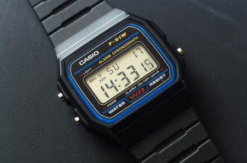 Картинка casio+f-+91w бренды casio f-91w часы
