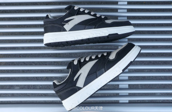 Картинка разное одежда +обувь +текстиль +экипировка кроссовки