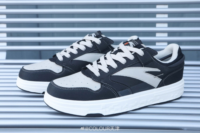 Обои картинки фото разное, одежда,  обувь,  текстиль,  экипировка, кроссовки